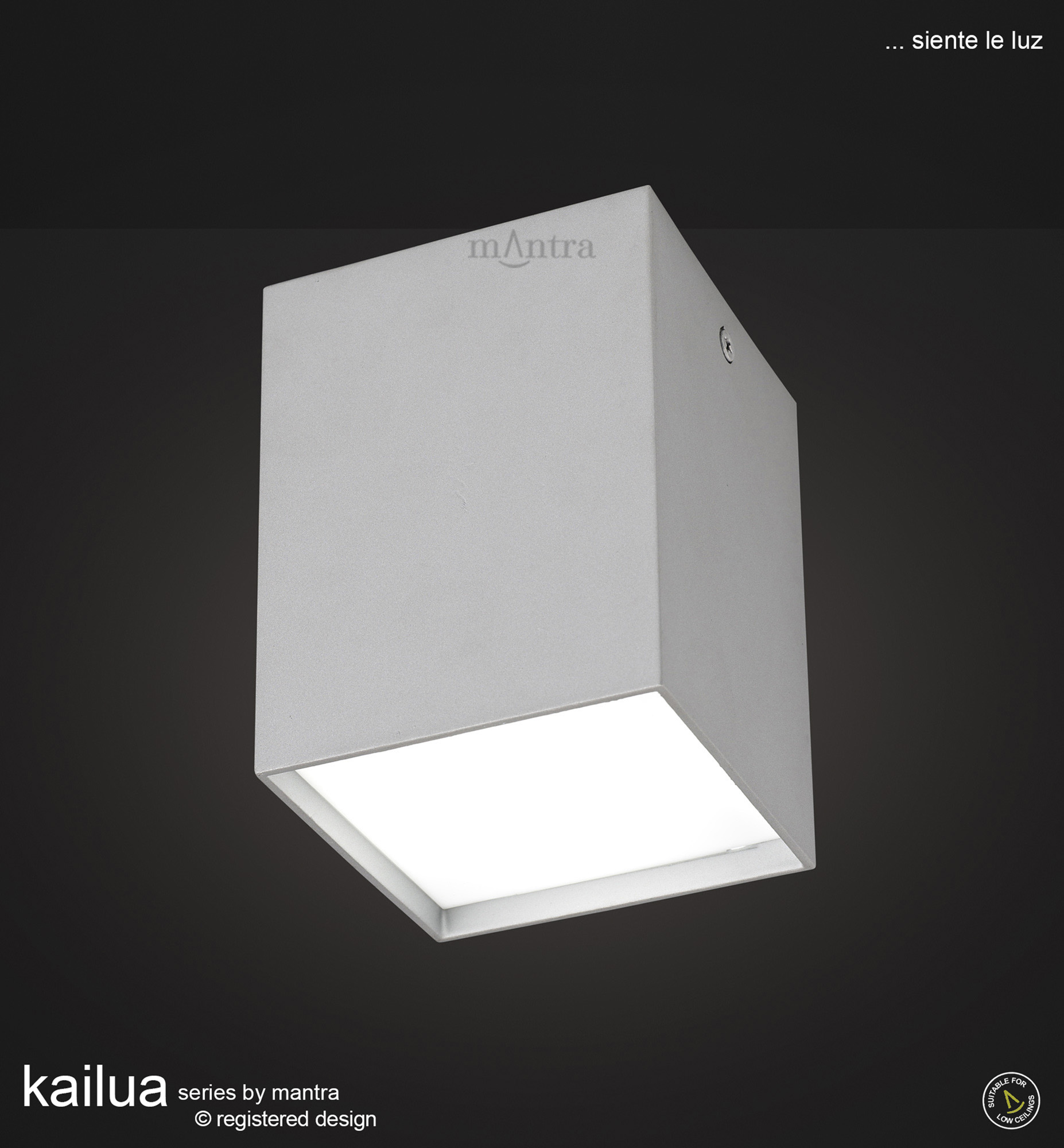 Kailua Ceiling Lights Mantra Fusion Contemporary Ceiling Lights Kailua Ceiling Lights Mantra Fusion Contemporary Ceiling Lights